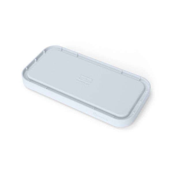 Monbento MB I-cy Blue